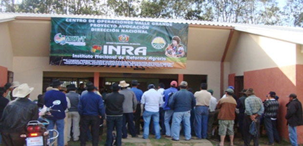 inra-oficinas