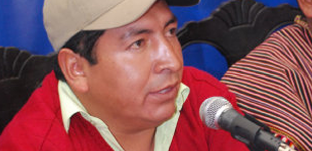 Correo del Sur