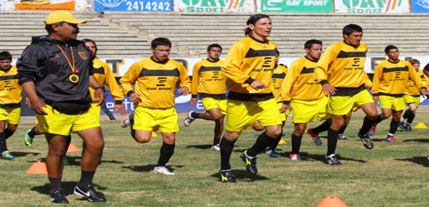 FOTO ARCHIVO