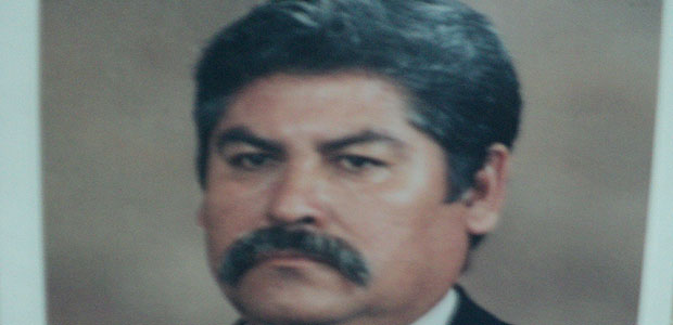 Erbol