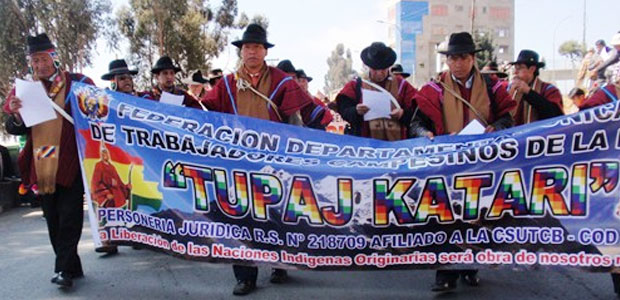 apcbolivia katari-marcha