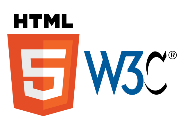 La W3C considera terminada la especificacion de html5
