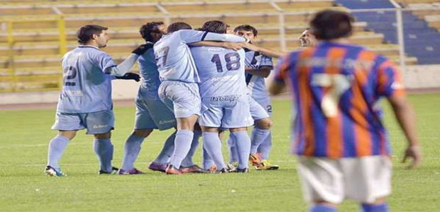 FOTO ARCHIVO