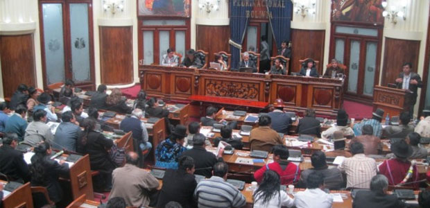 asamblea-ley