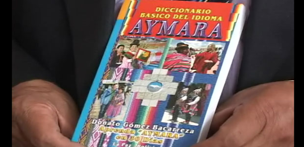 libro-aymara-quechua