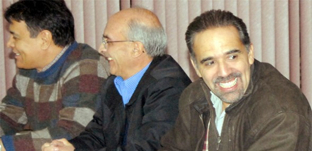 FOTO ARCHIVO