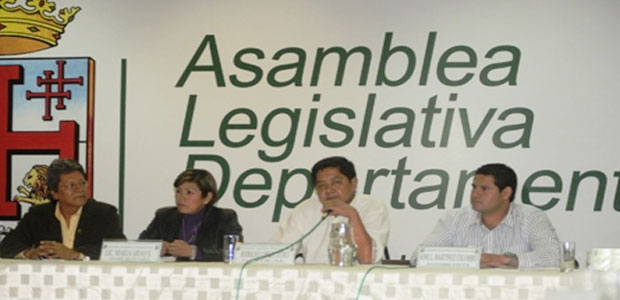 rodolfo lopez-asambleista  