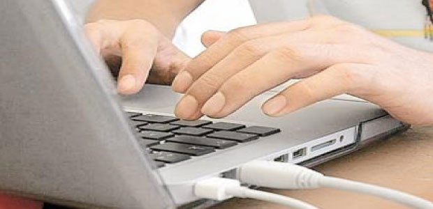 Internet