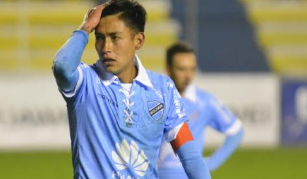 BEÑAT ESPERA EL INFORME MÉDICO DE MAYGUA Y RODRÍGUEZ