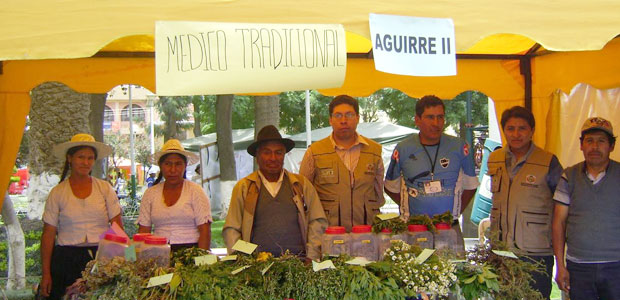 medicina-tradicional