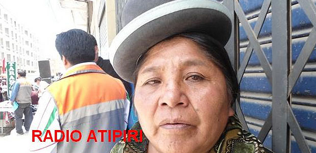 Atipiri