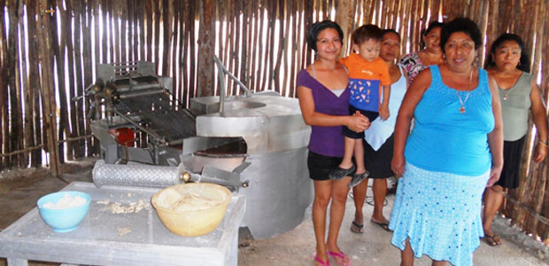 mujeres-indigenas-mexico