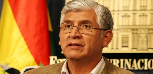 Ministro_mario_virreira