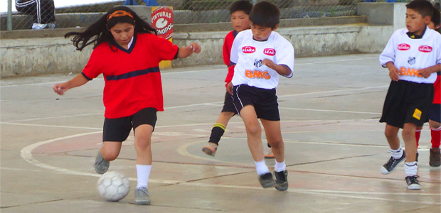 FOTO ARCHIVO