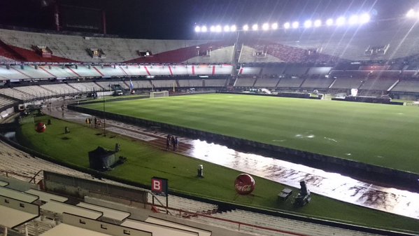 SE JUGARÁ ARGENTINA VS BRASIL SE JUGARÁ ARGENTINA VS BRASIL