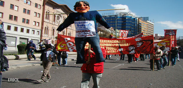 marcha-muñeco