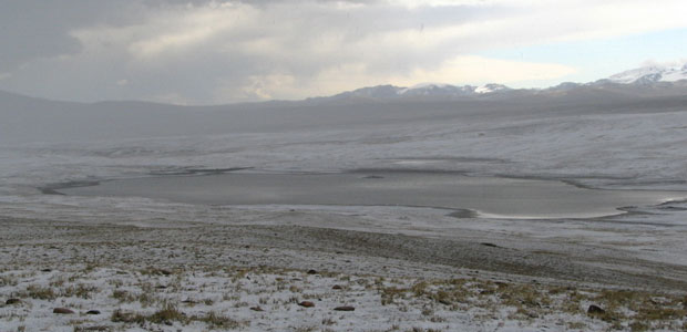 nevadas-paisajes-altiplano