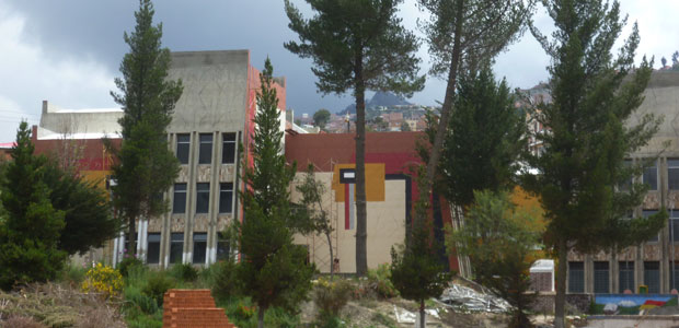 Erbol
