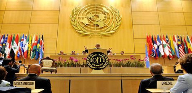 noticias al dia oit-sesion