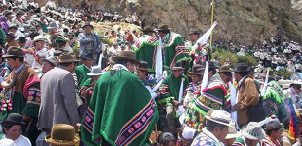 la patria quillacas-nacionalidad