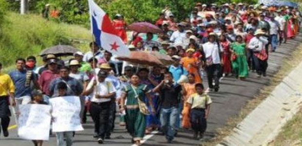 panama-indigenas 