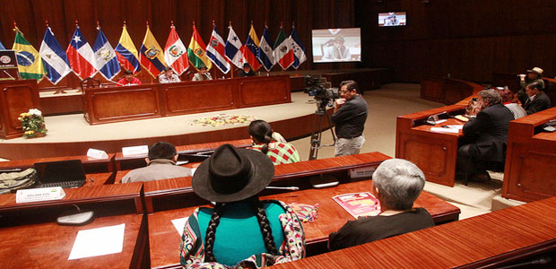 internet parlamento andino-reunidos