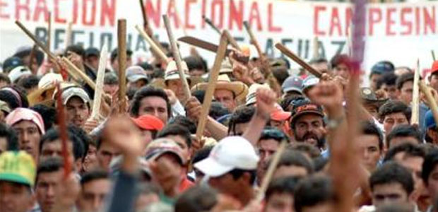 paraguay-protesta-campesinos