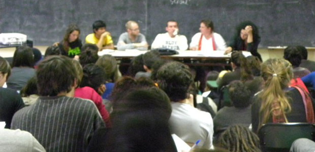 argentina indymedia despatriarcalizacion-taller