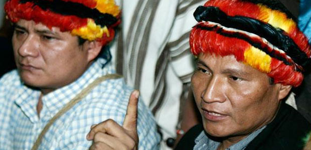 peru-indigenas-lideres
