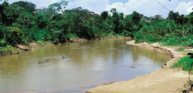 amzonia-paisaje-peru