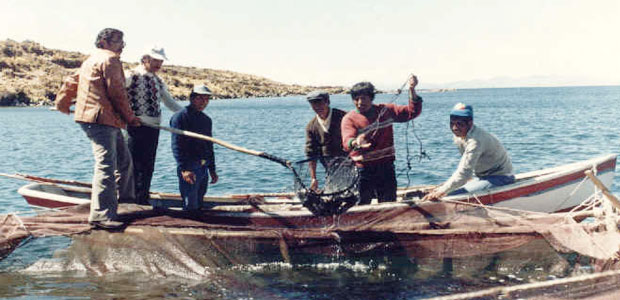 pescadores-indigenas