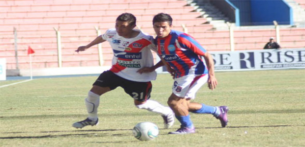 FOTO ARCHIVO