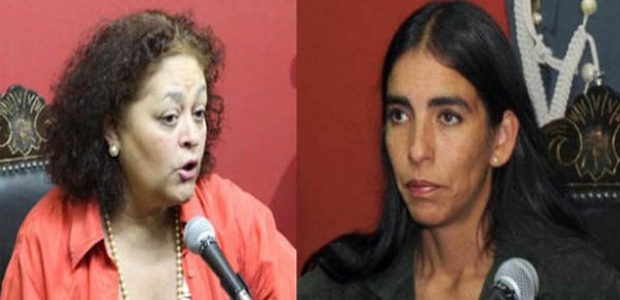 presidentas_camaras