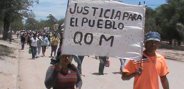 qom-pueblo-marcha