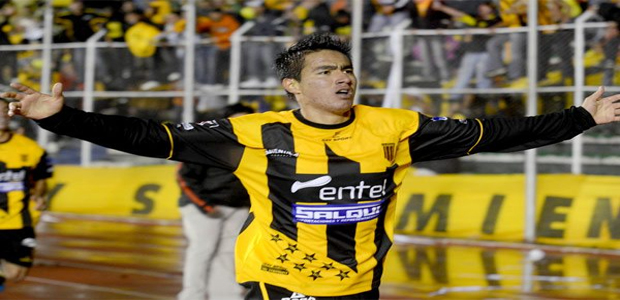 FOTO ARCHIVO