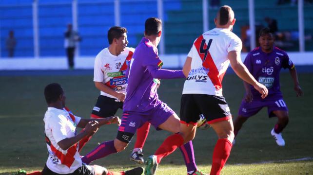 REAL GANA A NACIONAL Y SE QUEDA CON EL CLÁSICO REAL GANA A NACIONAL Y SE QUEDA CON EL CLÁSICO