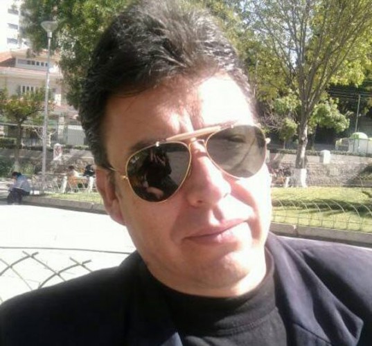 REVILLA CONSIDERA QUE BOLÍVAR ES BENEFICIADO POR LOS ÁRBITROS