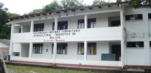 unibol-guarani-frontis