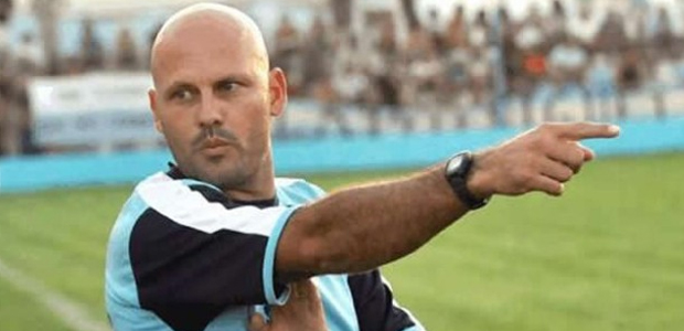 ROMANELLO DIRIGE A CICLÓN Y DEBUTARÁ CON SAN JOSÉ