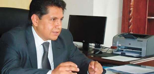 bolivia.com
