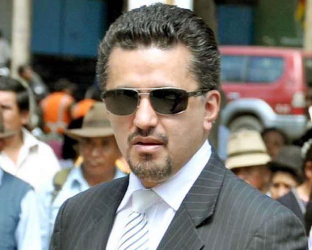 Opinión
