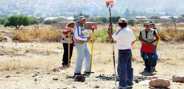 tierras-proceso