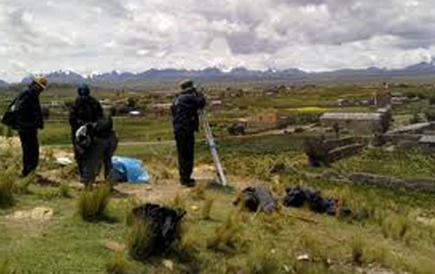 saneamiento-tierras-trabajo