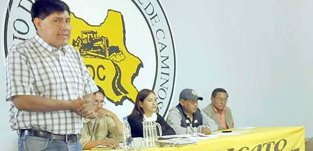 Opinión