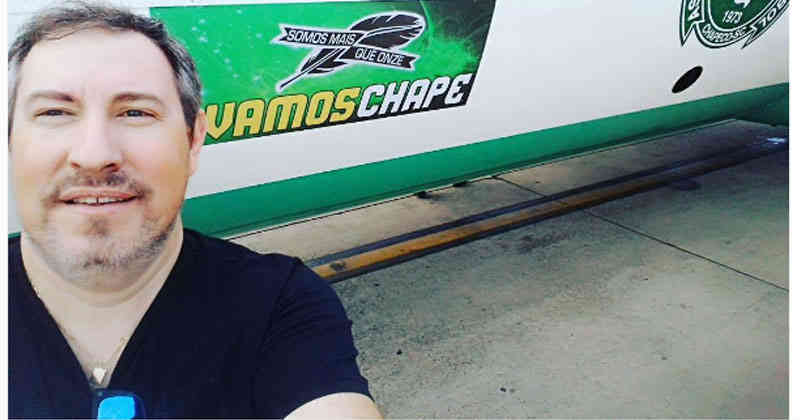 22 PERIODISTAS ESTABAN EN LA DELEGACIÓN 22 PERIODISTAS ESTABAN EN LA DELEGACIÓN