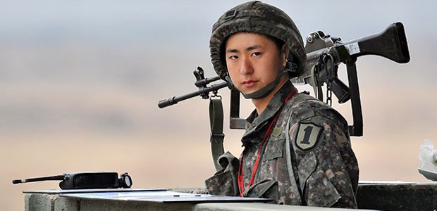 AFP