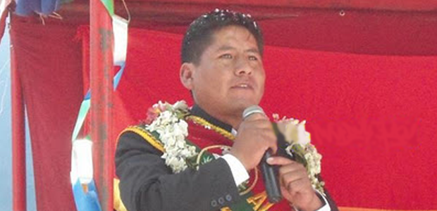 Atipiri