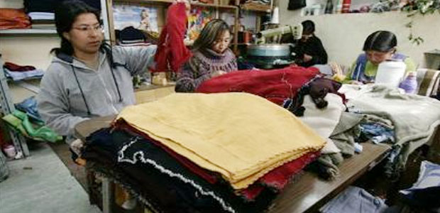 textiles-bolivia