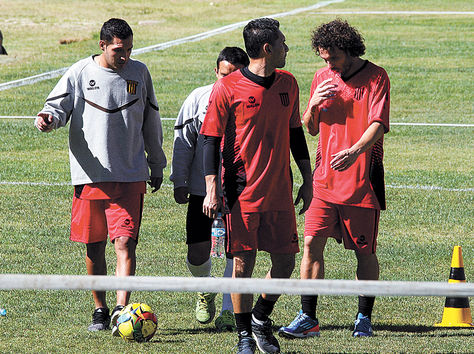 THE STRONGEST BUSCA ESCALAR EN LA TABLA DE POSICIONES