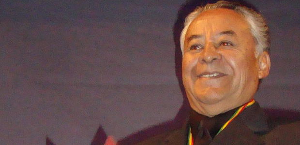 FOTO ARCHIVO